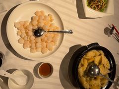 -和记小菜(七宝店)