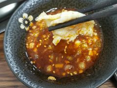 -川渔居—鱼火锅(八方汇店)