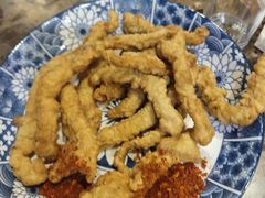 -徐氏竹香园牛肉火锅(飞虎路店)