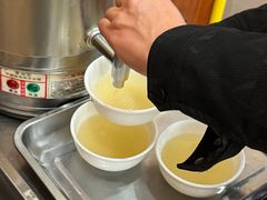 -孟记传统大刀面(星源商城店)