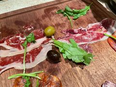 -Carmen卡门西班牙餐厅