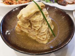 -沪碟·精菜坊(闵行店)