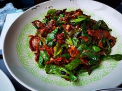 -凤凰湘语·湘粤鲜融(浦东旗舰店)