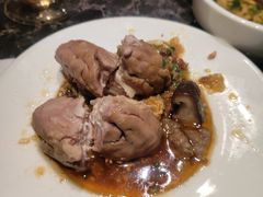 -海底捞火锅(邯郸新世纪中心店)