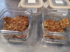 -霁月台现烤猪肉脯(万达茂店)