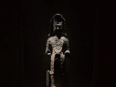 -上海观复博物馆