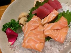 -味见·荣家(亚泰大街店)