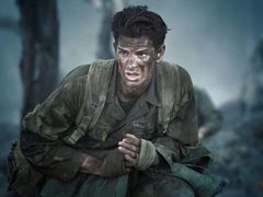 -新世界国际影城