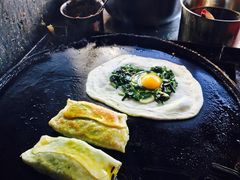 -老客满蛋饼(双塔市集店)