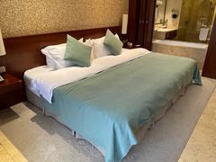 -天目湖御水温泉·度假酒店