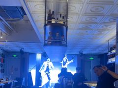 -Calix&Lay's(新天地店)