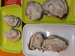 -养牛邓·潮汕牛肉海鲜自助火锅(广州店)