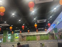 -果然农夫椰子鸡(虎门大润发店)