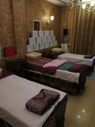 点击看大图 -静馨美容养生SPA会馆