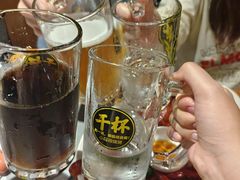 -本色.小马哥烧烤(五一路总店)
