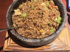 -老坑记·香港经典粤菜馆