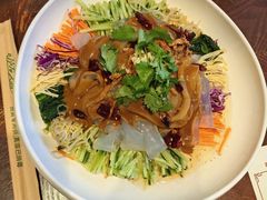 -老厨家(友谊路总店)
