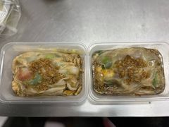 -小吴肠粉