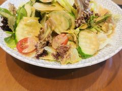 -赶海部落海鲜城(海阳路店)