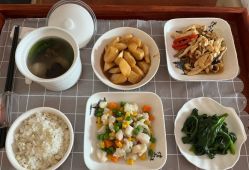 -沪壹健康国际母婴月子中心(360复旦奥医一妇婴东院店)