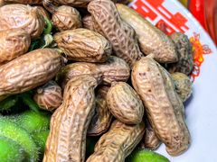 -小街47號江湖菜(四合院店)