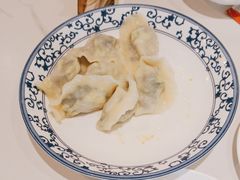 -东方饺子王(和平里店)