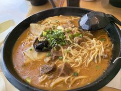 -常鲜德乐购迎桂馒头店(麻巷公寓店)