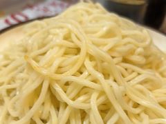 -小田油焖小龙虾(双井店)