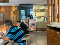 -陳生記米线·始于1989(中山北路店)