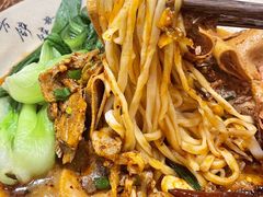 -方铲铲·成都板凳面(滨江银泰店)