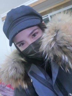 -欧扬医疗美容