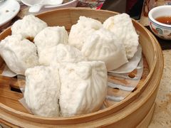 -点都德(大茶楼店)