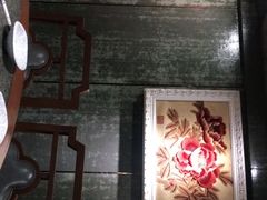门面-马一洒开锅羊肉清真餐厅(京汉店)