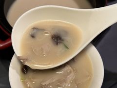 -狮王府淮扬菜(夫子庙老门东店)