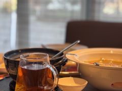 -金海华·悦食东方(苏州中心商场店)