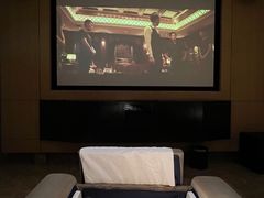 -金色印象·HiFi影音·按摩足疗PLUS(黄泥磅店)
