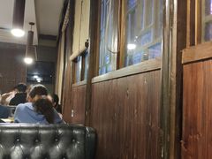 -涌上外婆桥(南塘店)