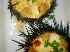 -旺角小渔村(幸福中路店)