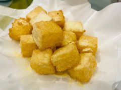 -眉州东坡(清河万象汇店)