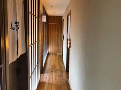-三一行馆·日式禅意SPA足道·高空观景(解放碑店)