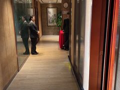 -盛百味·家宴餐厅(霸州分店)