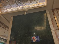-廣福粥城(润达琳琅汇店)