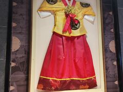 -韩宫宴烤肉·黑毛和牛·料理(环球银泰城店)