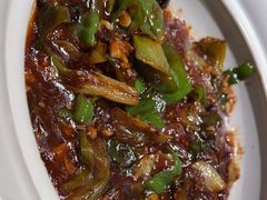 -京鸭棠(让胡路万达店)