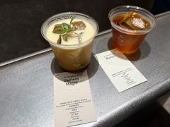-O.P.S. CAFE