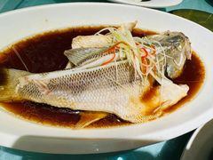 -春来和(汉城南路店)