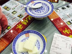 -赵记传承·中式甜品(中山石岐大信店)