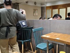 -小泉居(水坑尾店 )