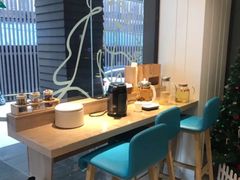 -汉庭(南京新街口中心店)