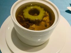 -青螺餐厅·家宴(松雅湖店)